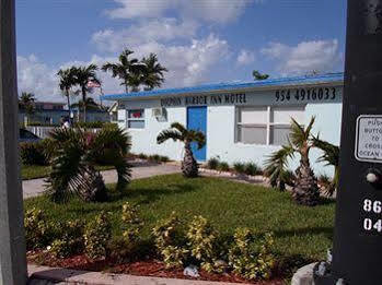Motel Sea Glass Place, Trademark Collection By Wyndham 2*