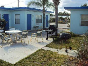 Motel Sea Glass Place, Trademark Collection By Wyndham 2*