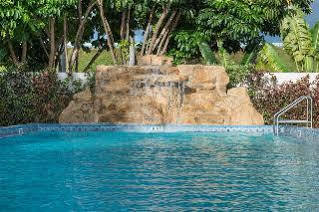 Hotel Western Hollywood/aventura 3*