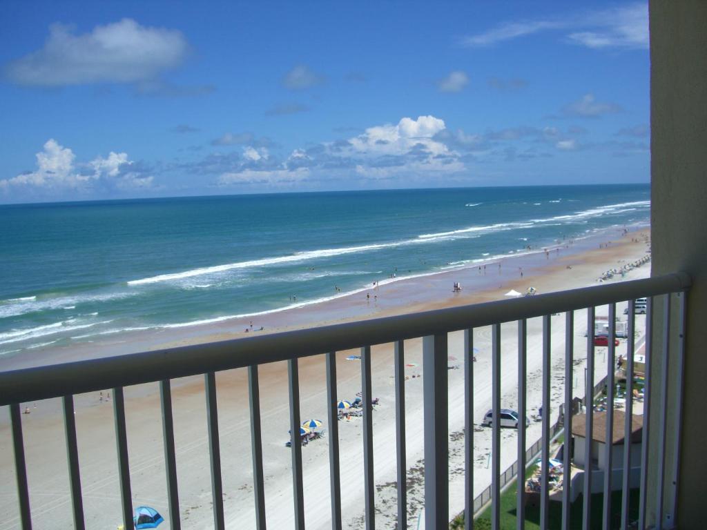 Emerald Shores - Daytona Daytona Beach