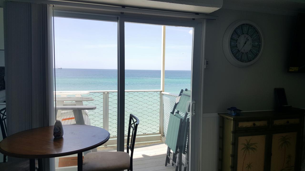 Fontainebleau Terrace 2* Panama City Beach