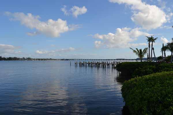 Bermuda Bay Three Bedroom 1467 * Bradenton Beach