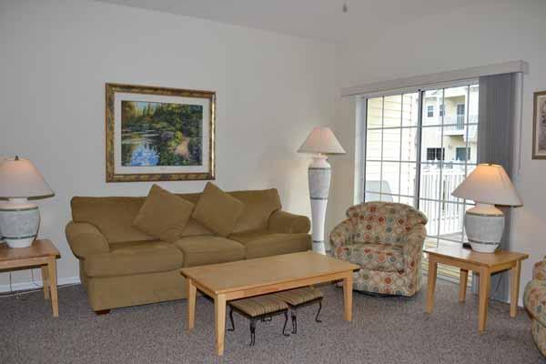 Bermuda Bay Three Bedroom 1467 * Bradenton Beach