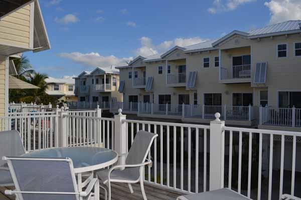 Bermuda Bay Three Bedroom 1467 * Bradenton Beach