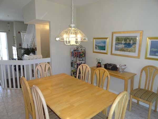 Bermuda Bay Three Bedroom 1467 * Bradenton Beach