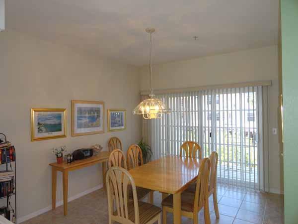 Bermuda Bay Three Bedroom 1467 * Bradenton Beach