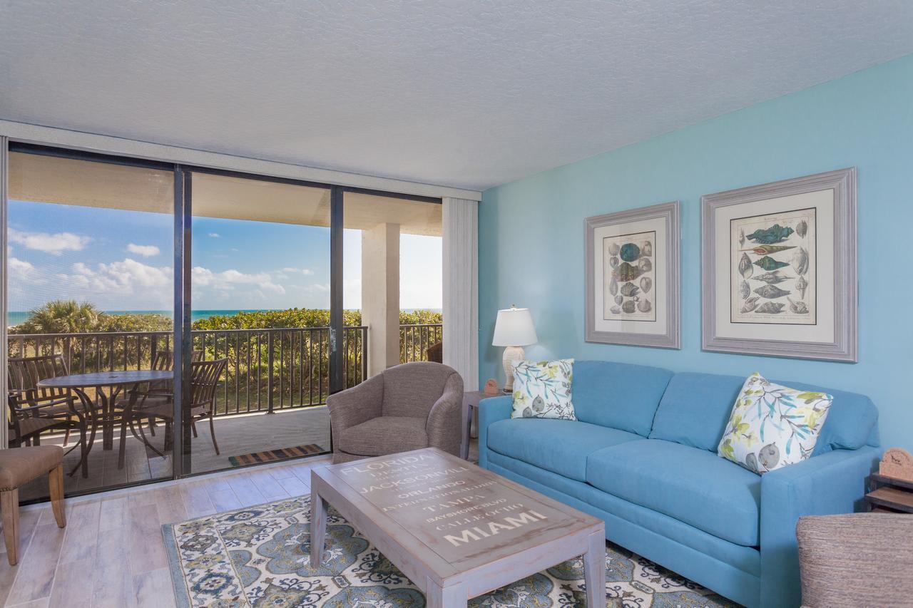 Cape Winds Resort 3*