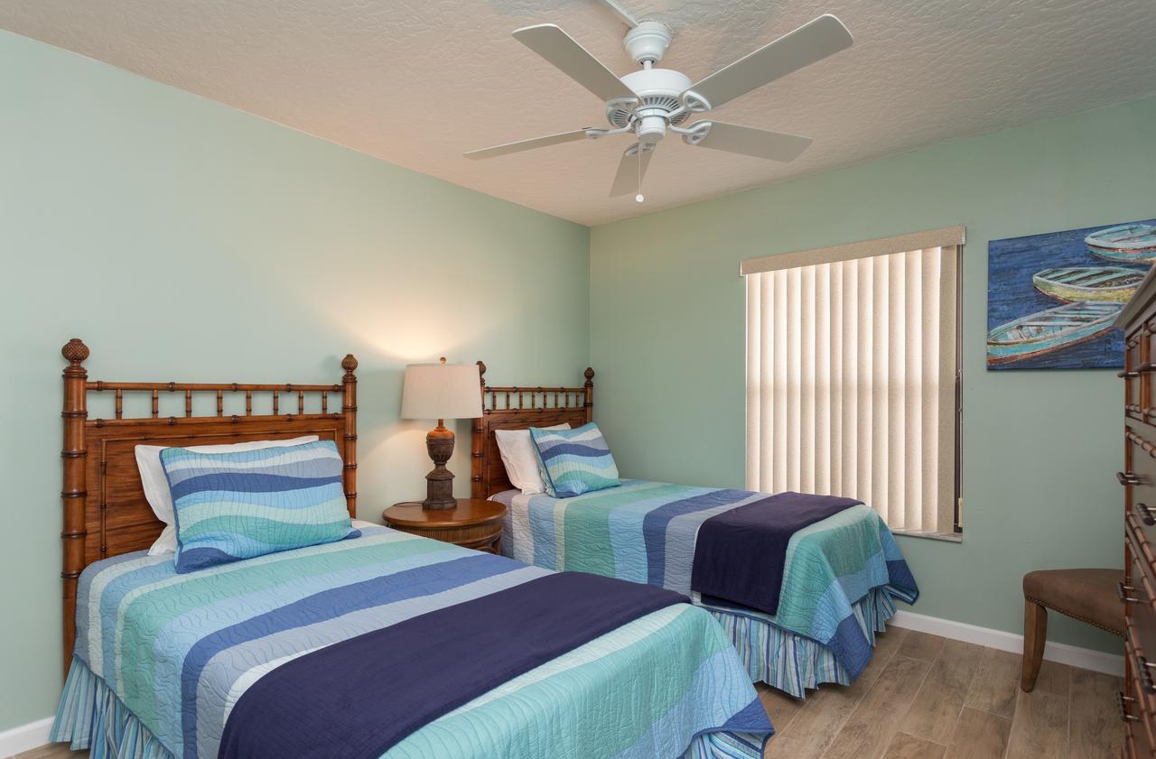 Cape Winds Cape Canaveral