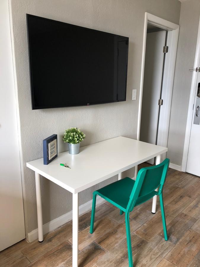 Harbour Studios! Apartment *