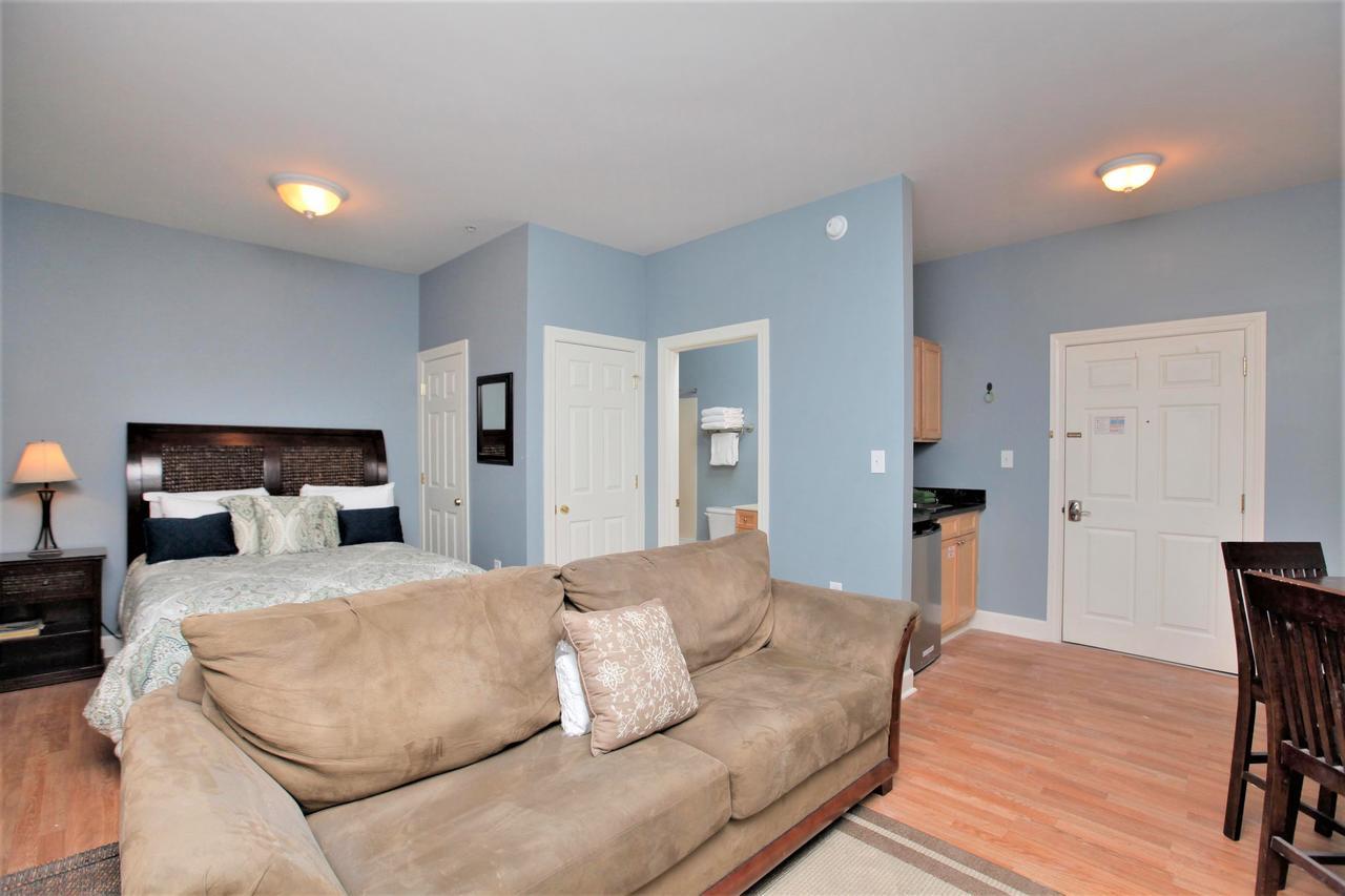 Village Of South Walton By Panhandle Getaways *