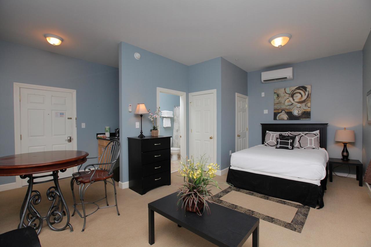 Village Of South Walton By Panhandle Getaways Watersound Beach