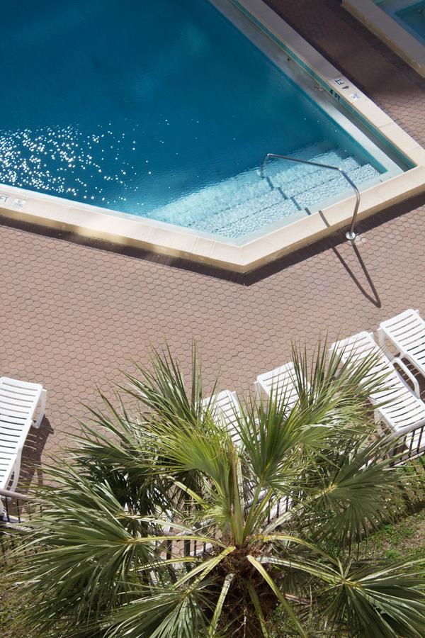 Of The Gulf Apartment