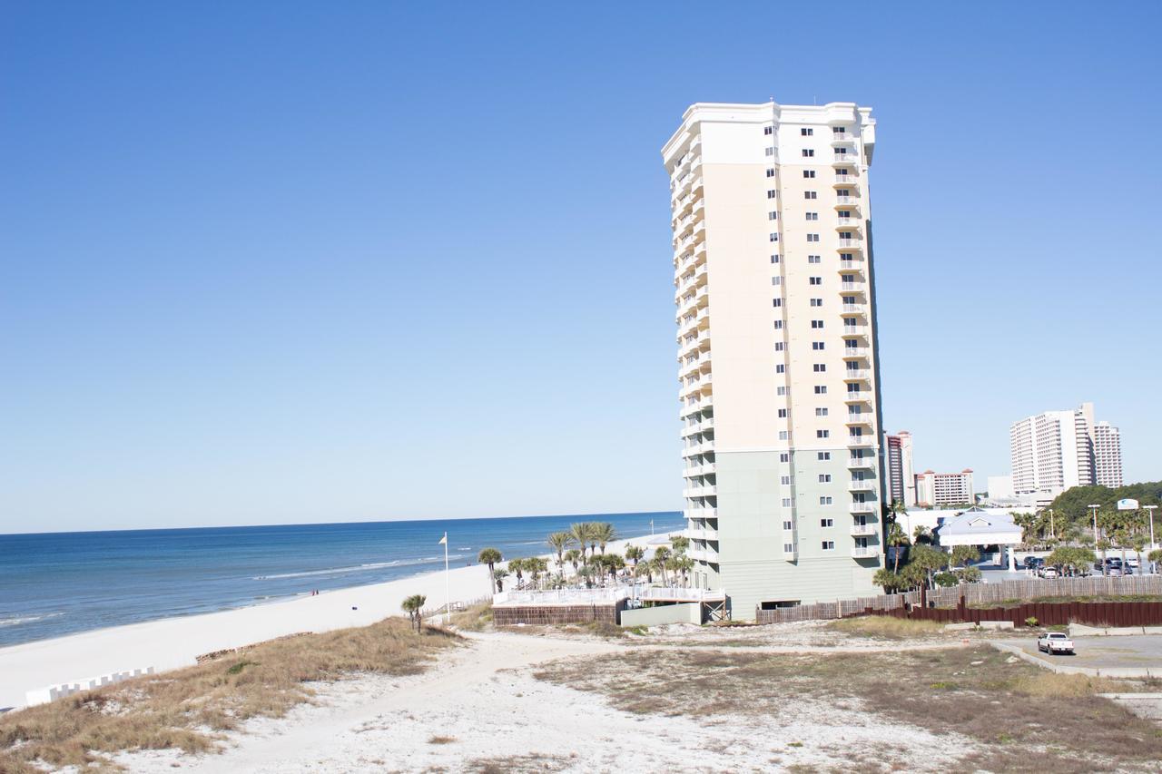 Of The Gulf Apartment *