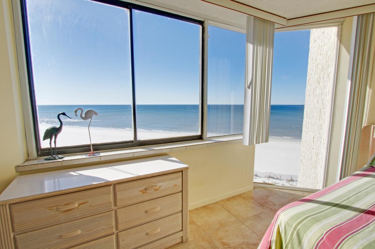 Of The Gulf Apartment Panama City Beach