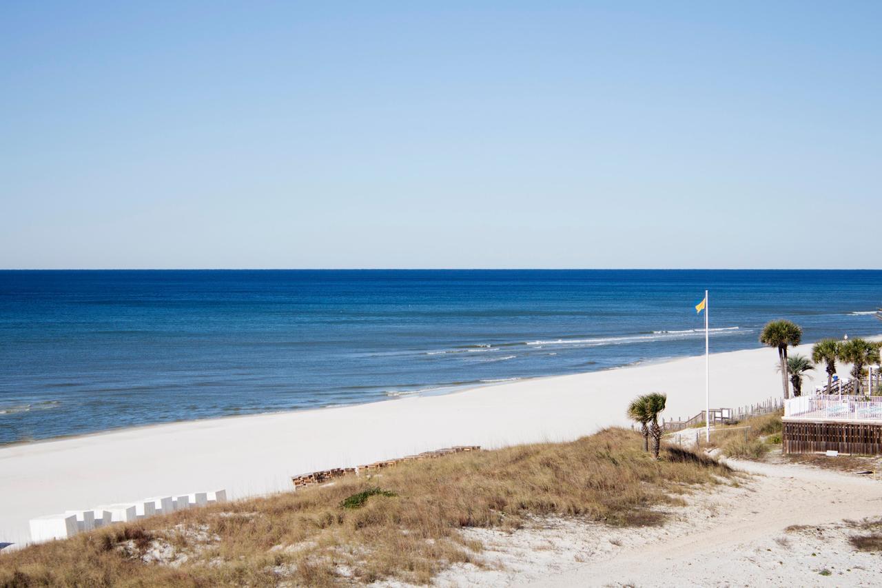 Of The Gulf Apartment *