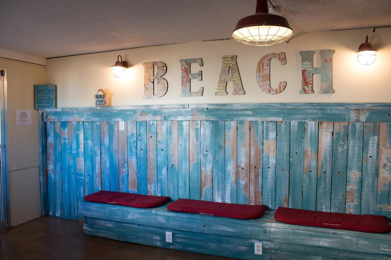 Of The Gulf Apartment Panama City Beach