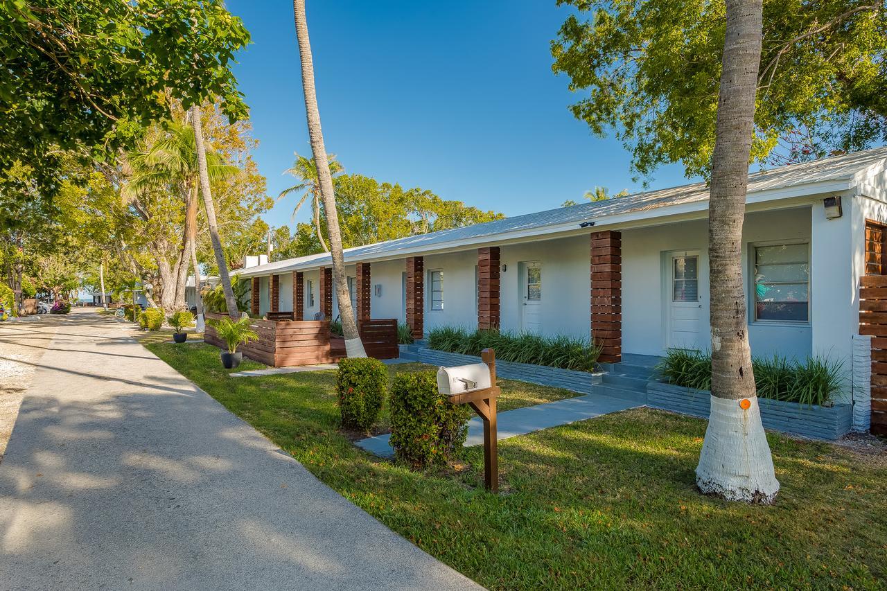 Drift 3* Key Largo