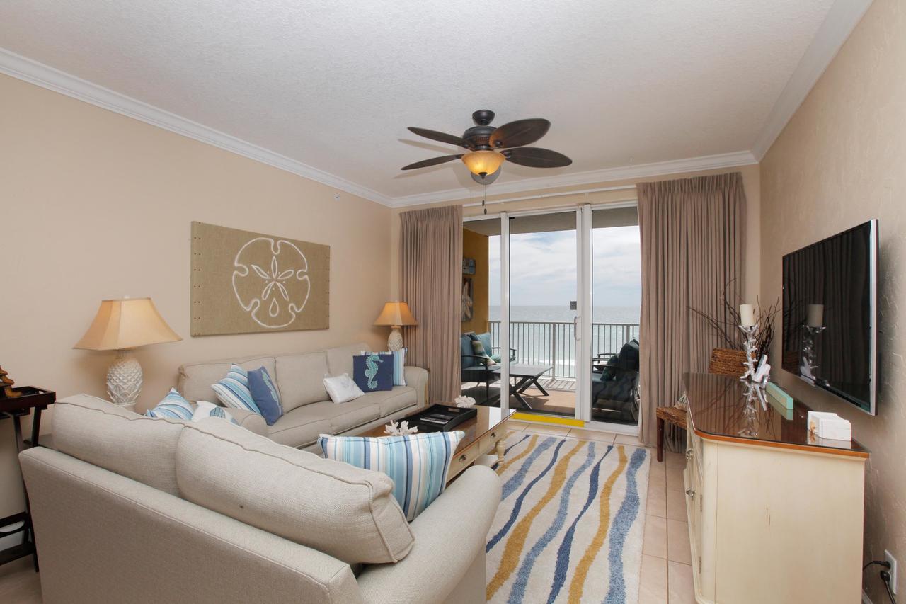 Apartment Tropic Winds By Panhandle Getaways *