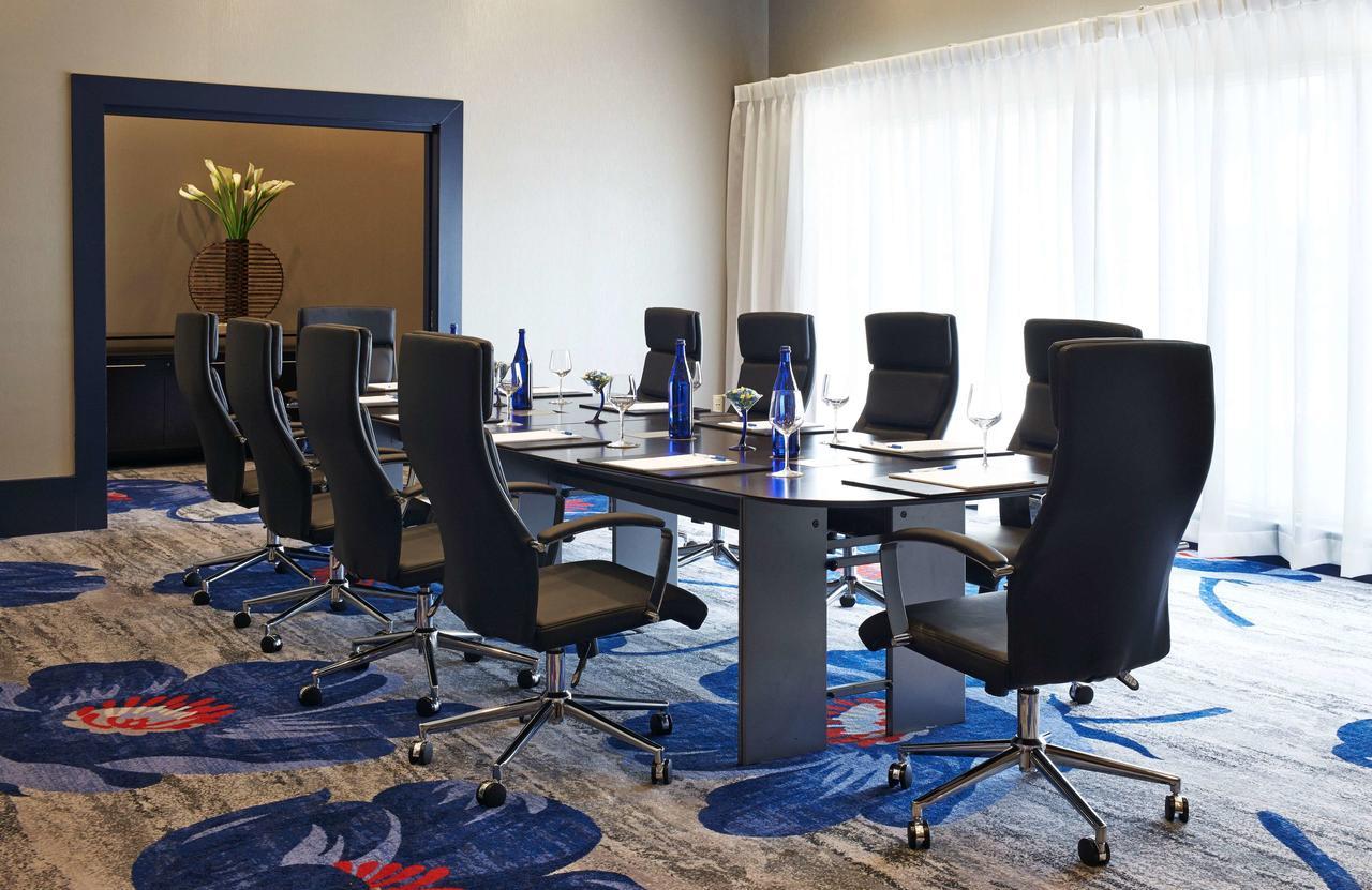 Resort Wyndham Orlando International Drive 3*