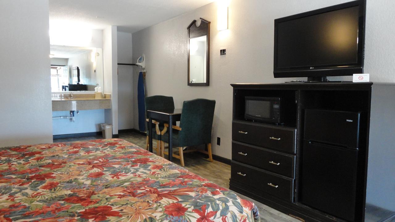 Hotel Western - 2*