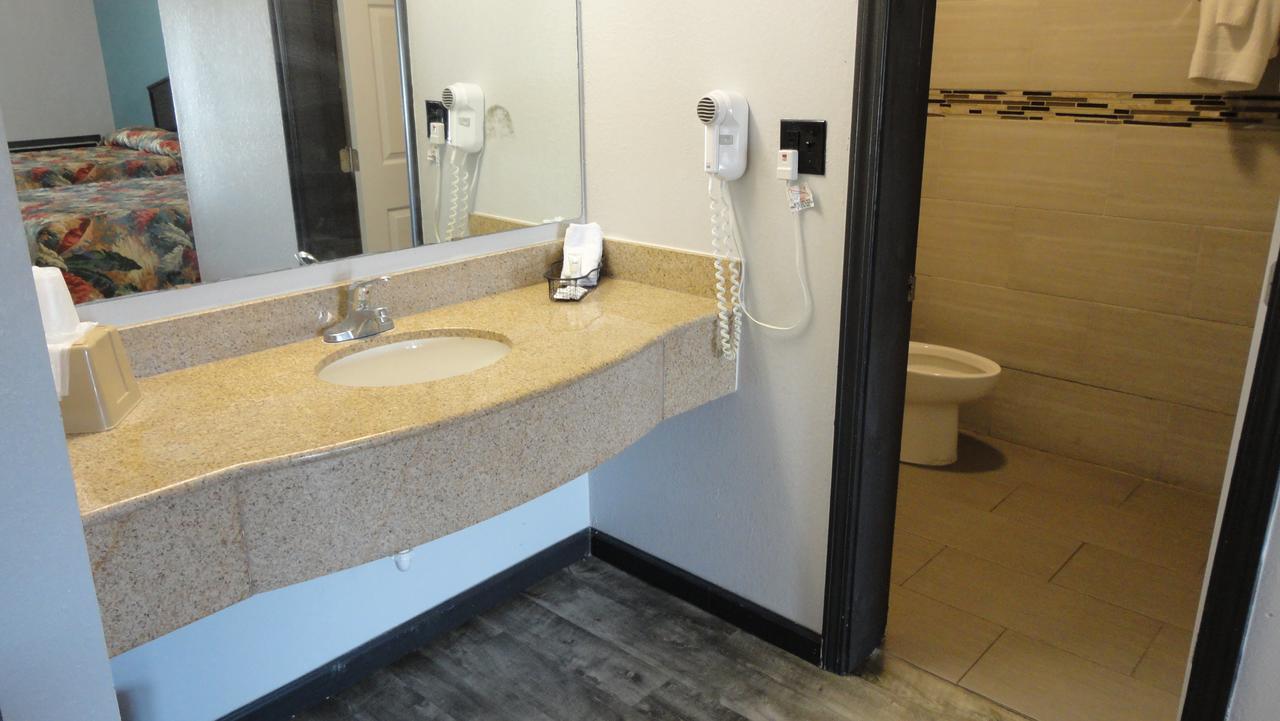 Hotel Western - 2*