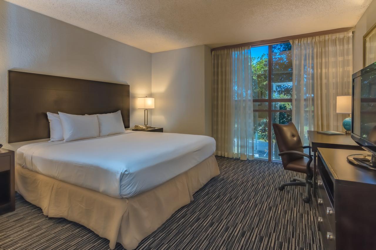 Sawgrass Grand And Sports Complex 3* Sunrise