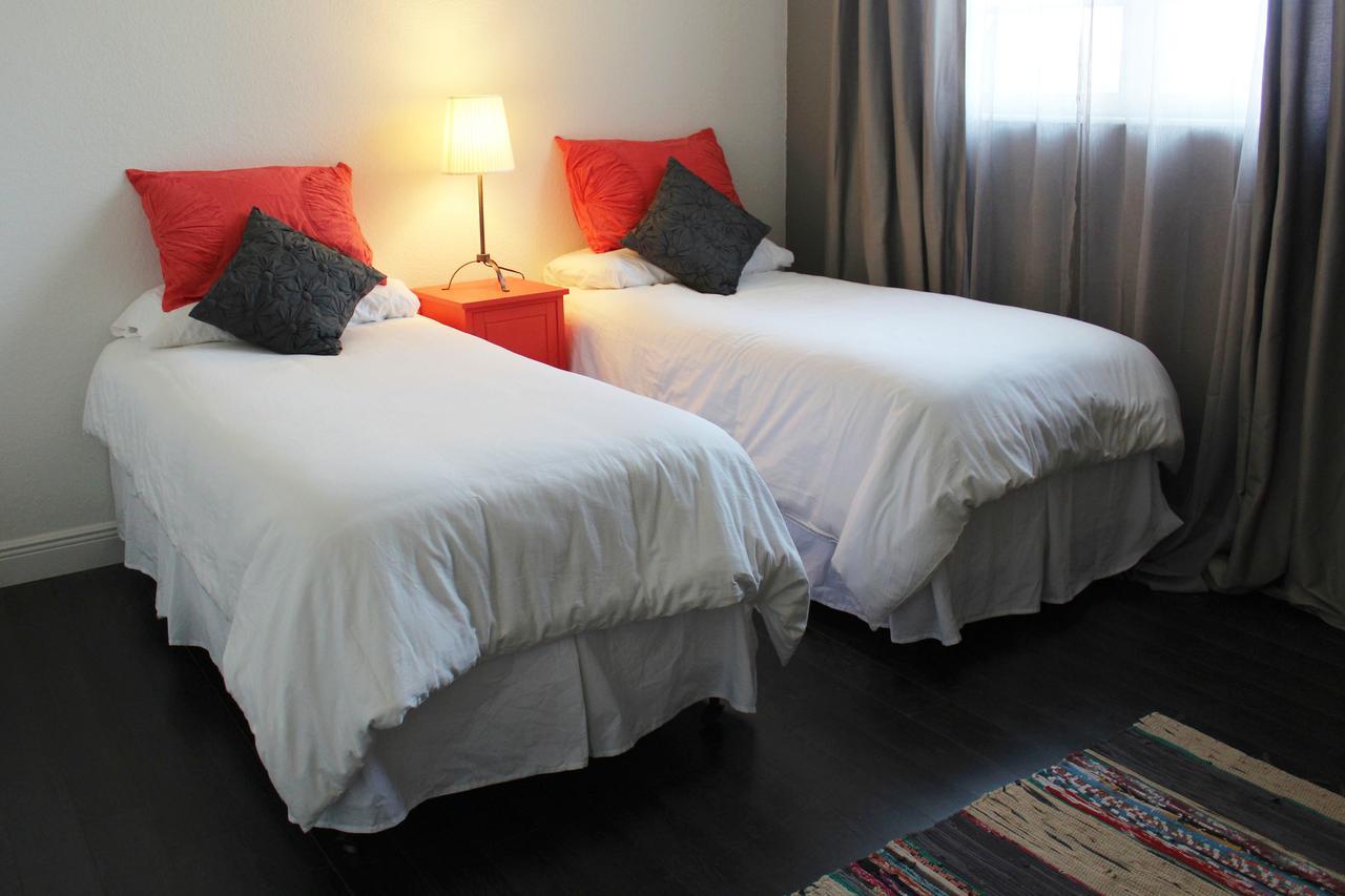 On The - Lux 2 Bedroom Miami