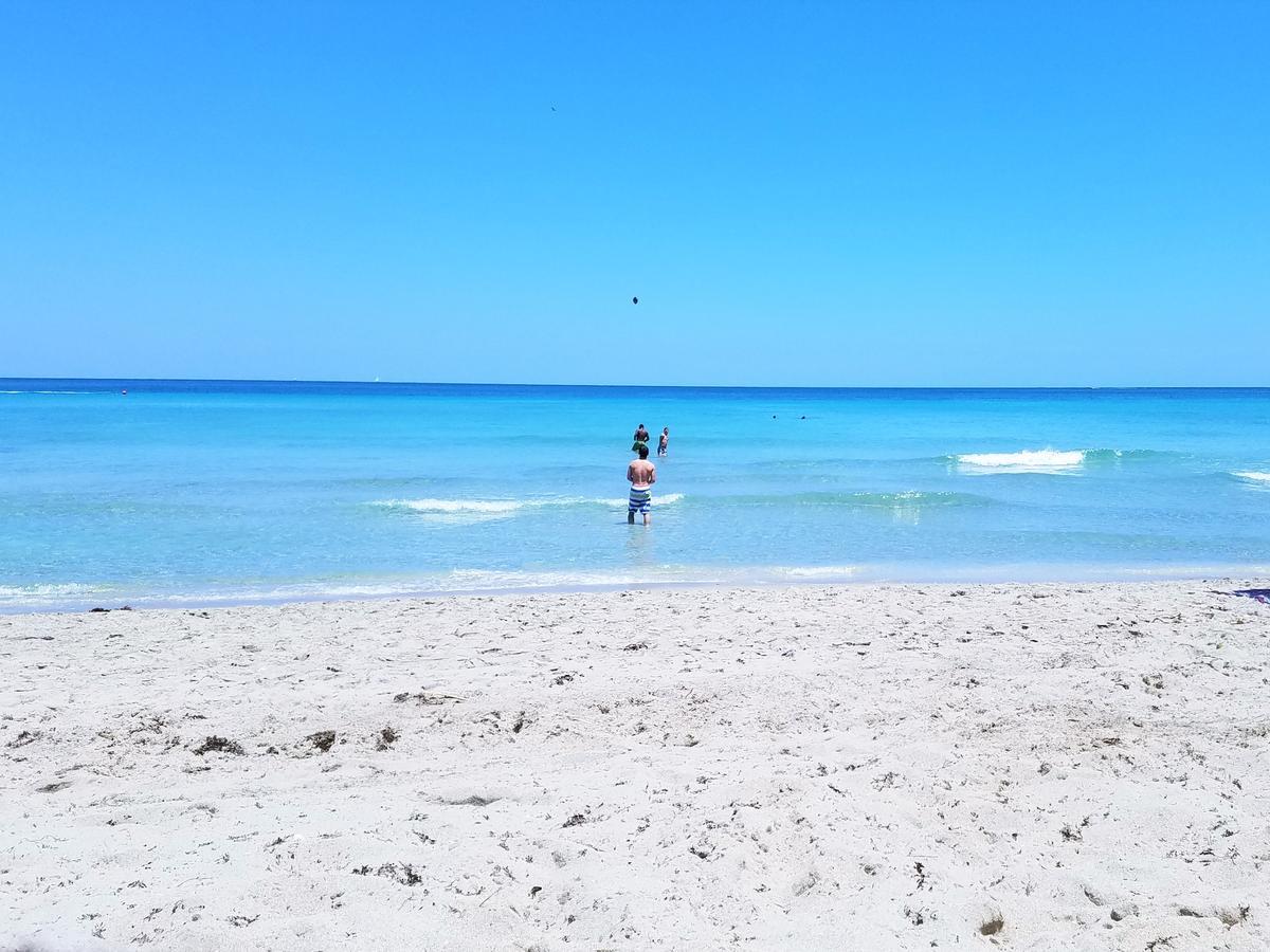 On The - Lux 2 Bedroom Miami Apartment *