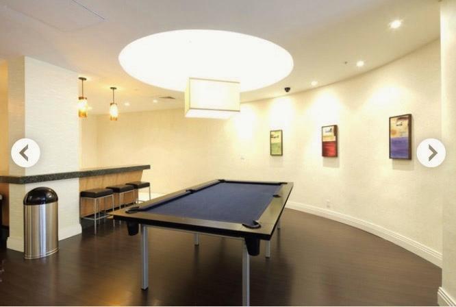 On The - Lux 2 Bedroom Miami *