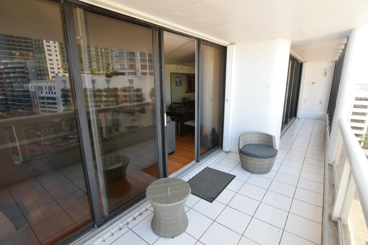Doubletree By Hilton Grand Biscayne Bay Miami