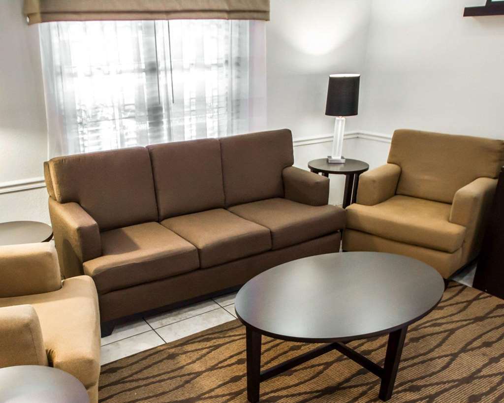 Sleep North Inn