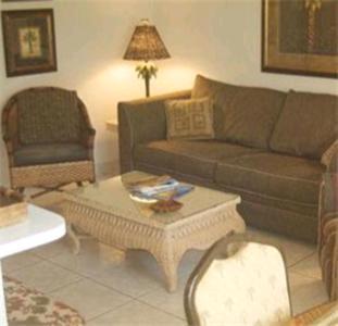 Deerfield Buccaneer 3*