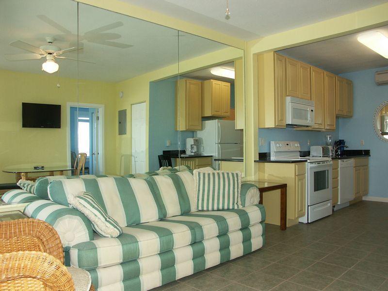 Flagler And Vacation Aparthotel Flagler Beach