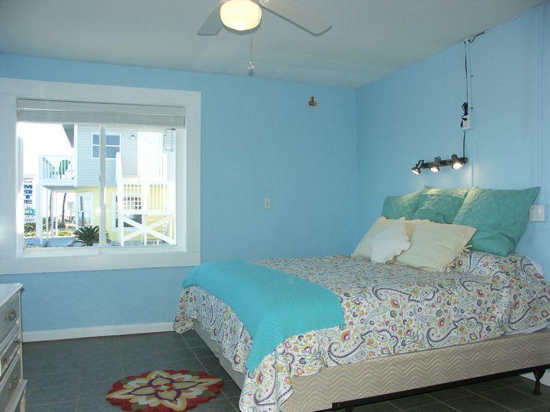 Flagler And Vacation 3*