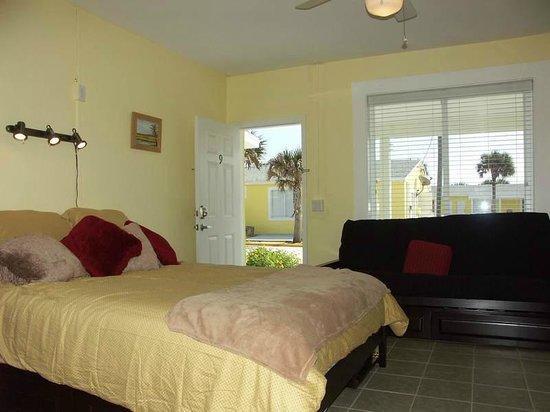 Aparthotel Flagler And Vacation 3*
