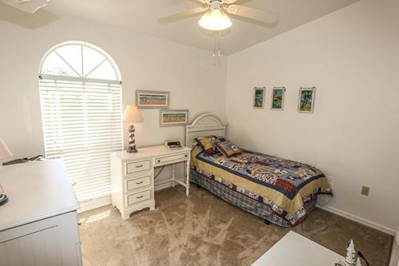 5211 Avenida Pescadora Holiday home