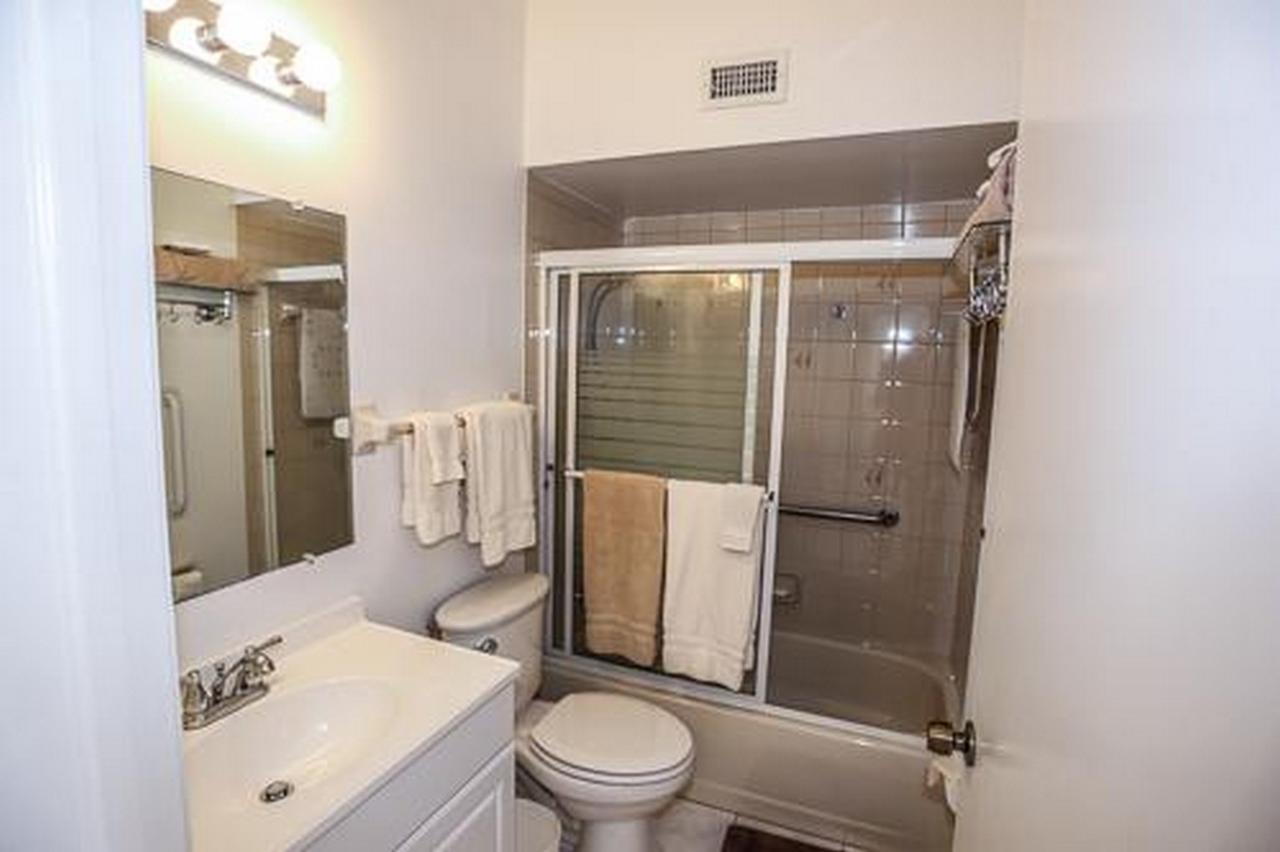 Holiday home 5211 Avenida Pescadora *