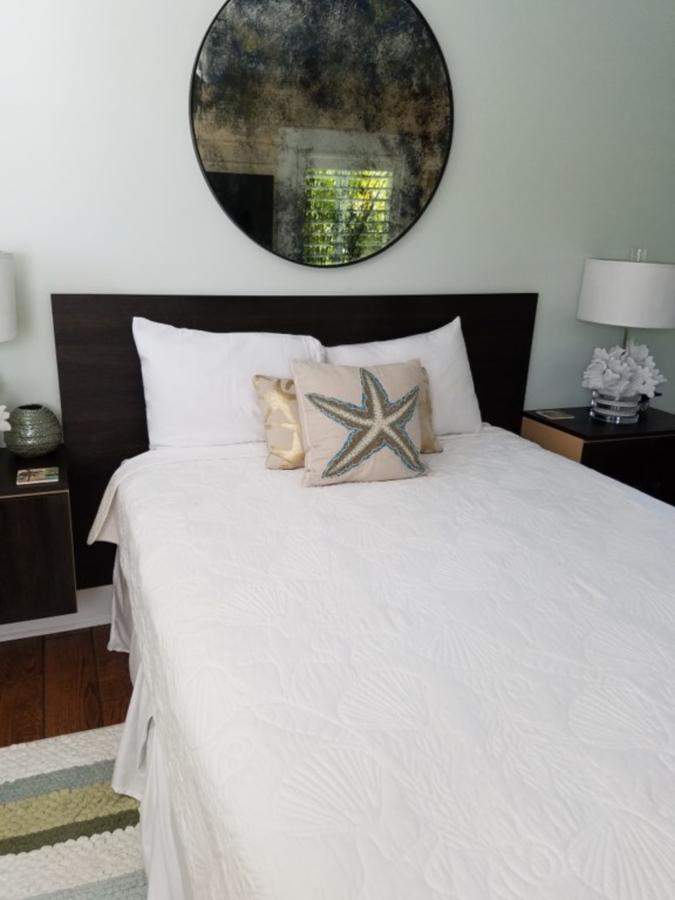 6west 3* Madeira Beach