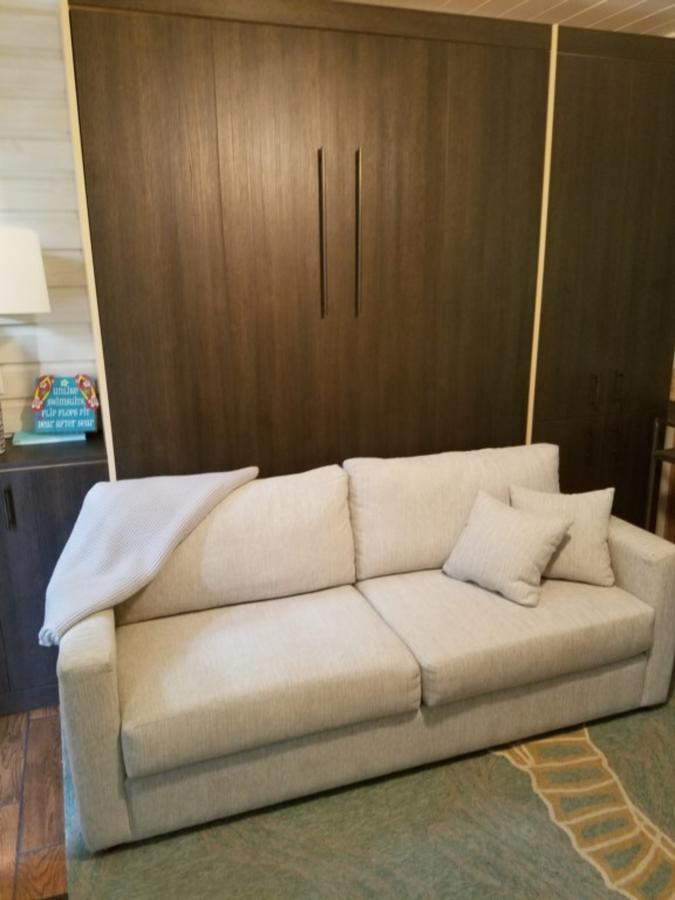 Hotel 6west 3*