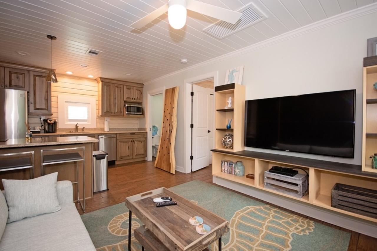 Hotel 6west Madeira Beach