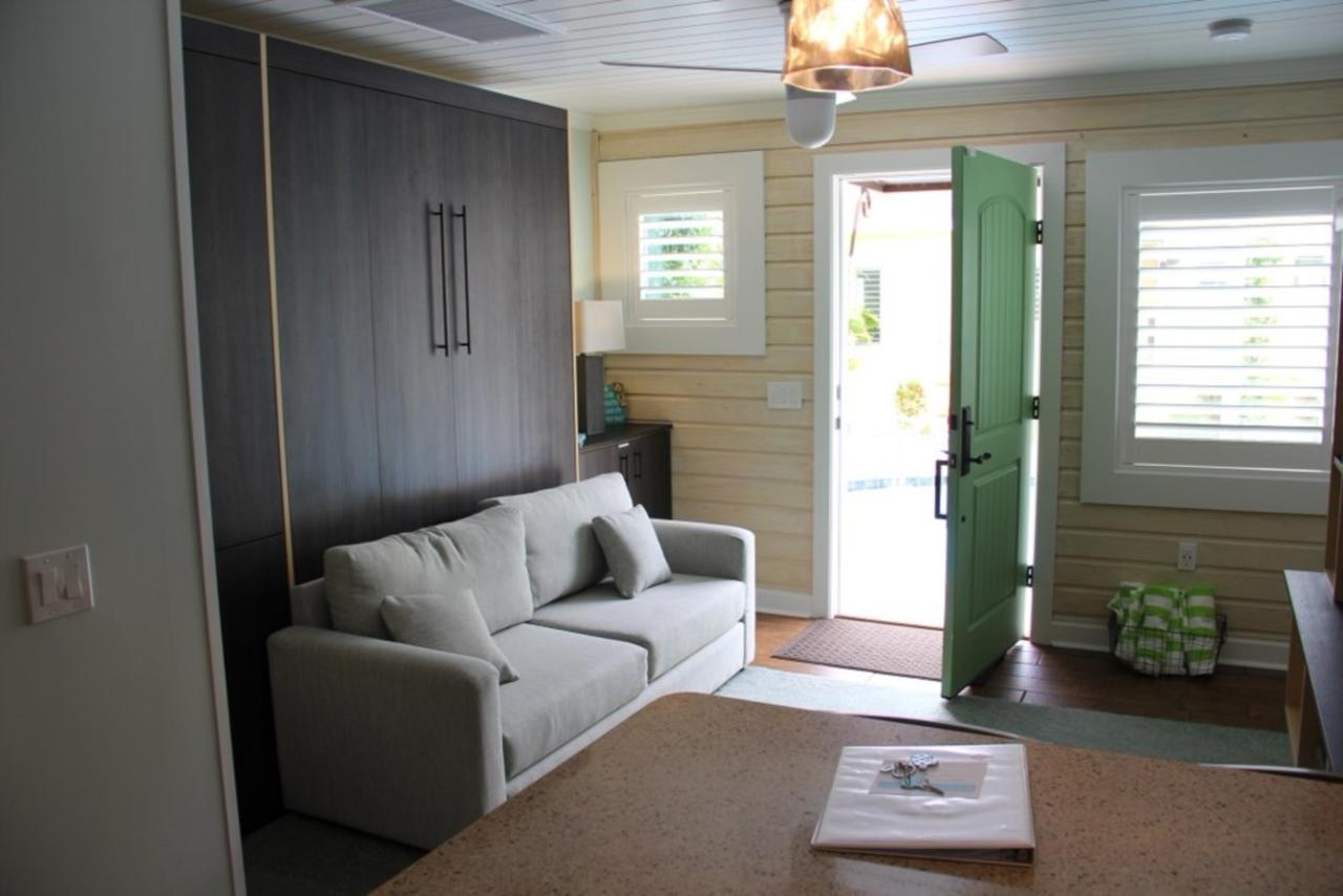 6west Madeira Beach