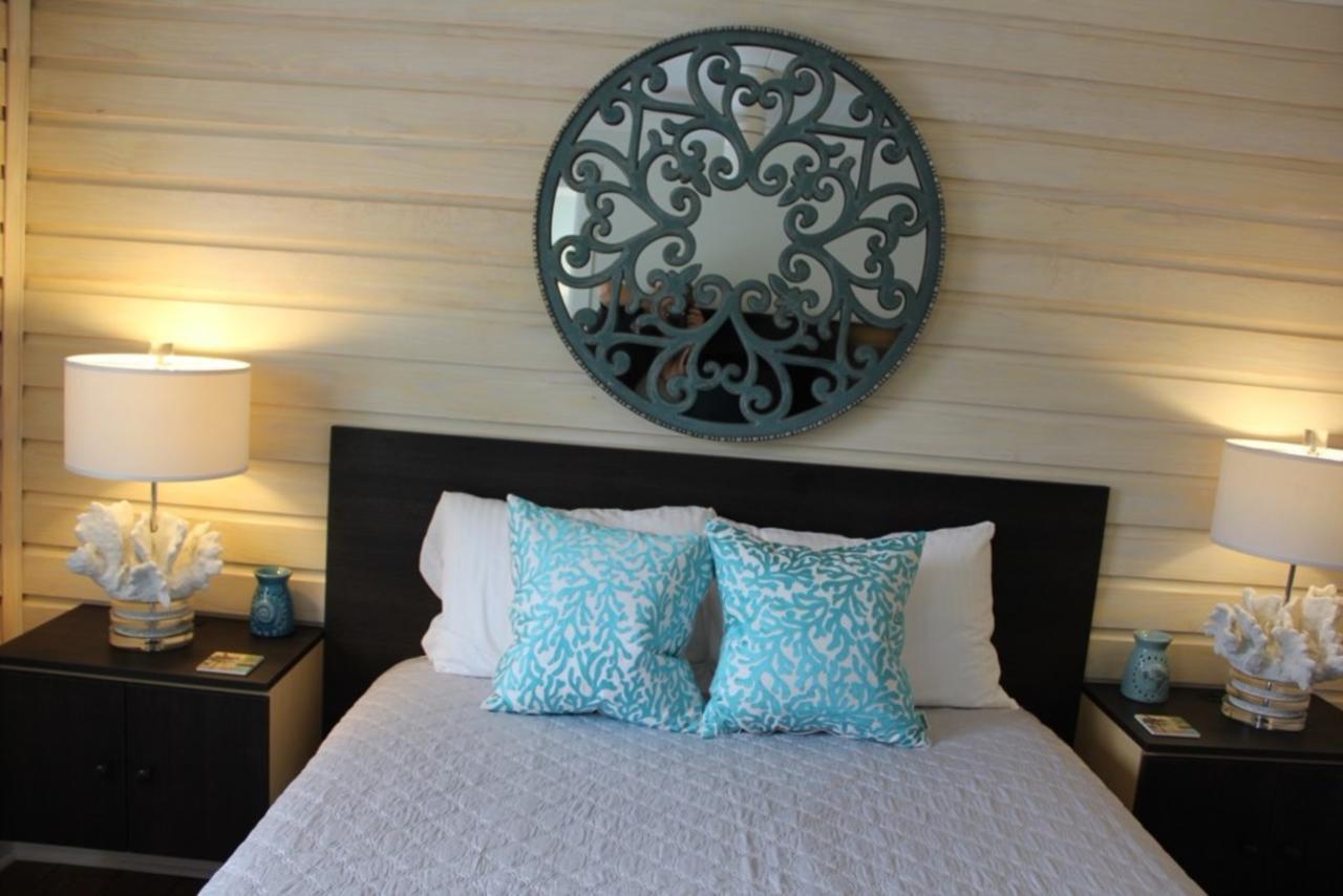 6west Hotel 3*