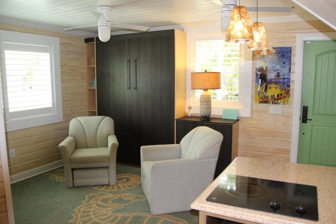 6west 3* Madeira Beach