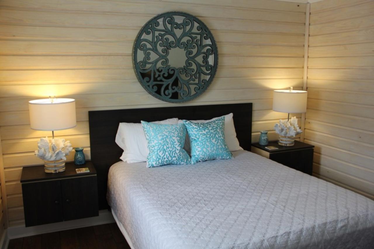 6west Madeira Beach