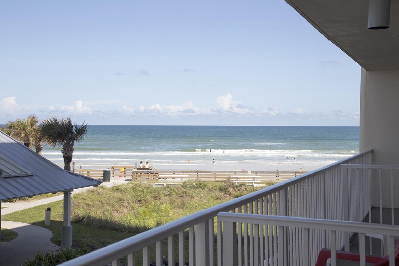 Harbour Studios! Daytona Beach