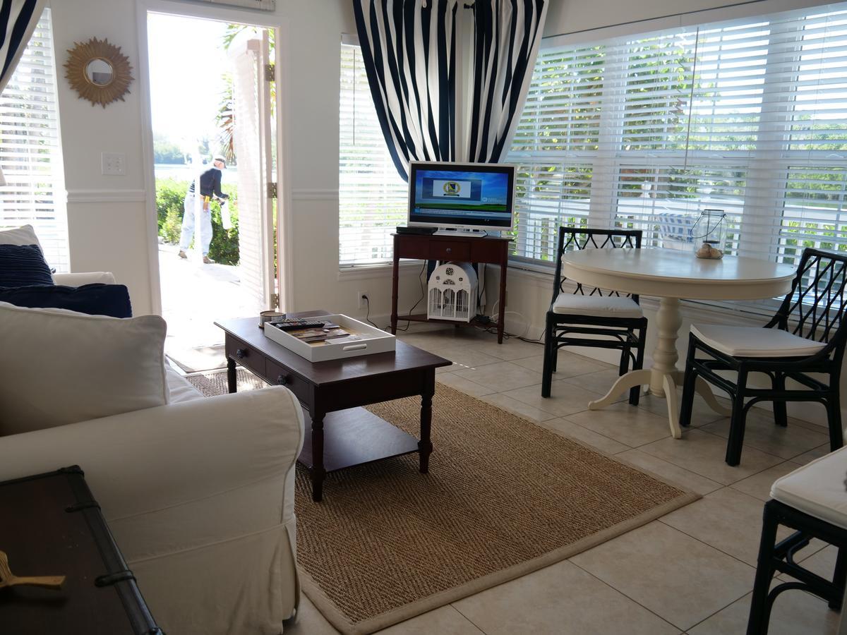 Siesta Key Bungalows Siesta Key
