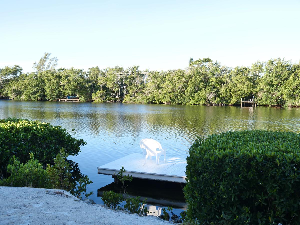 Siesta Key Bungalows Resort Siesta Key