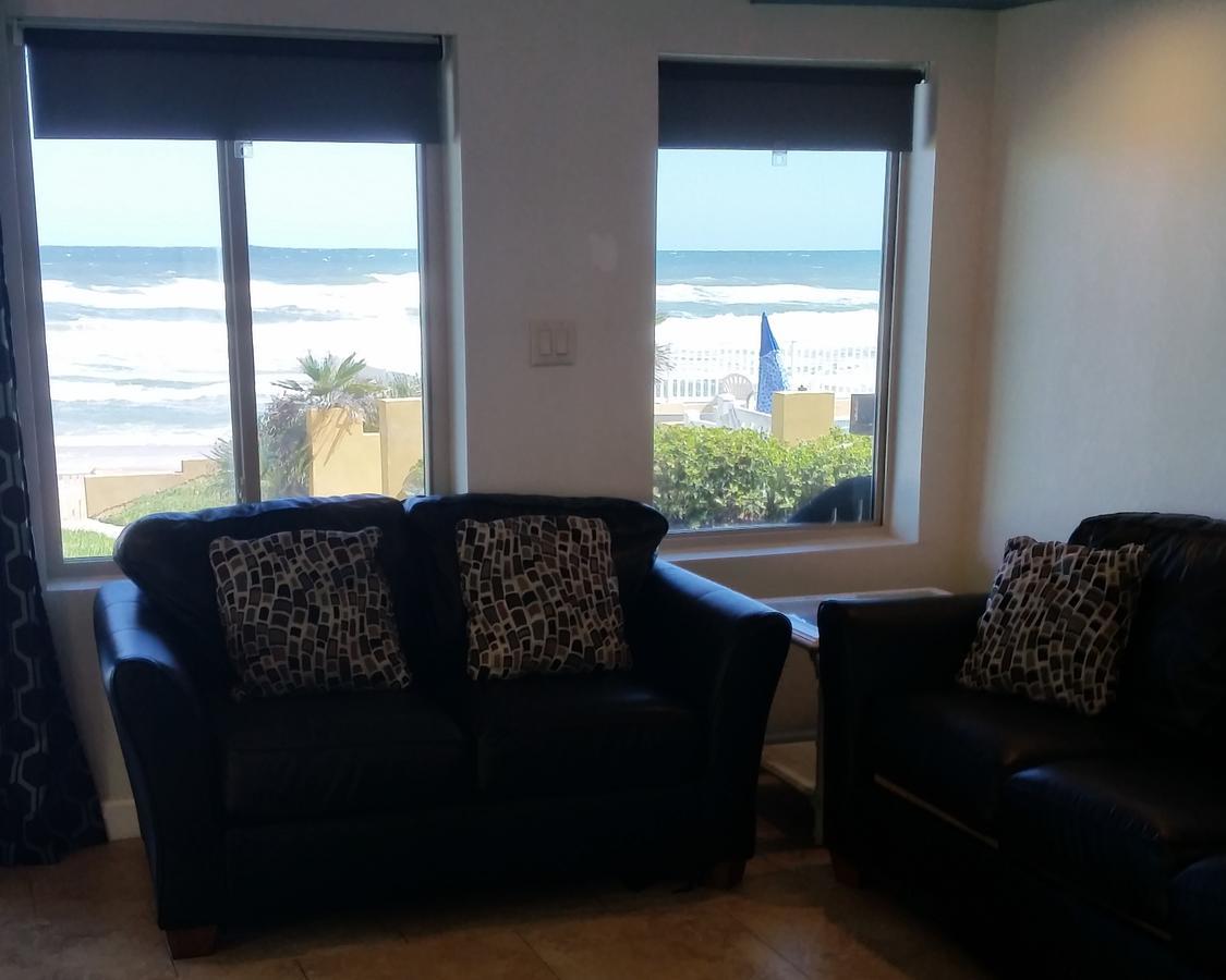 Driftwood Ormond Beach