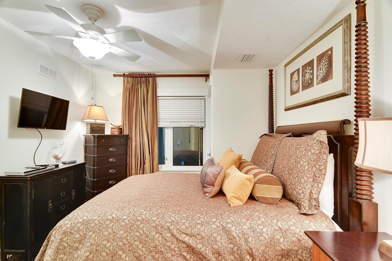 Grand Panama 3*