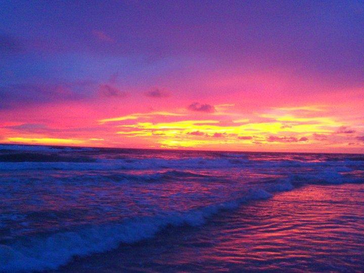 Aparthotel Seabreeze At Anna Maria Island